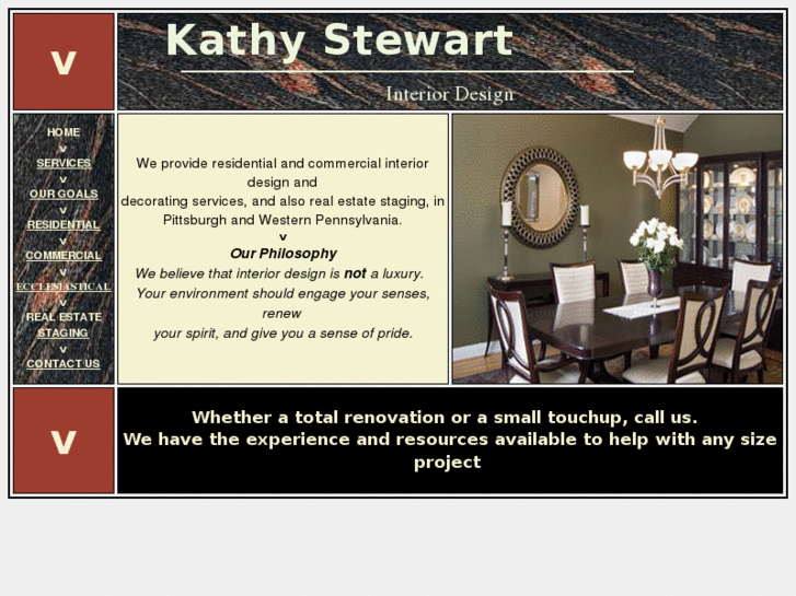 www.kathystewartdesigns.com