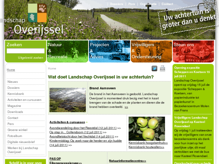 www.landschapoverijssel.nl