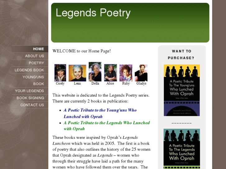 www.legendspoetry.com