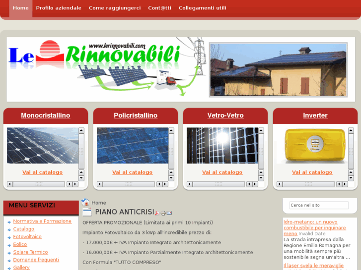 www.lerinnovabili.com