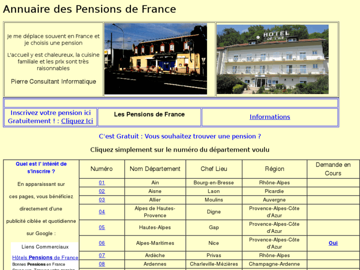 www.les-pensions-de-france.com