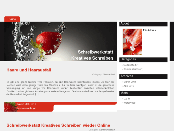 www.literaturkombinat.de