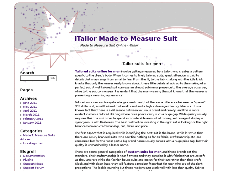 www.made-to-measure-suits.org