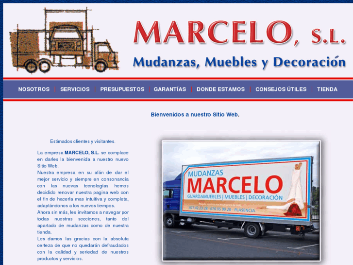 www.marcelosl.com