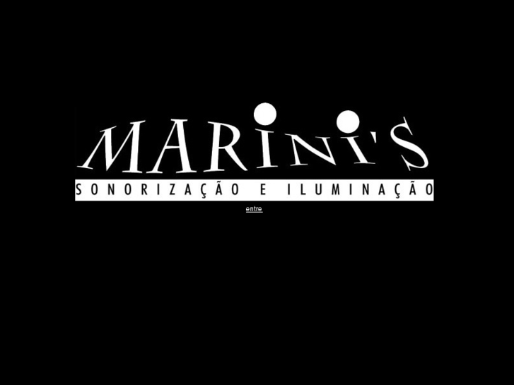 www.mariniseventos.com.br