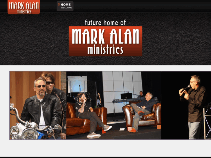 www.markalanministries.org