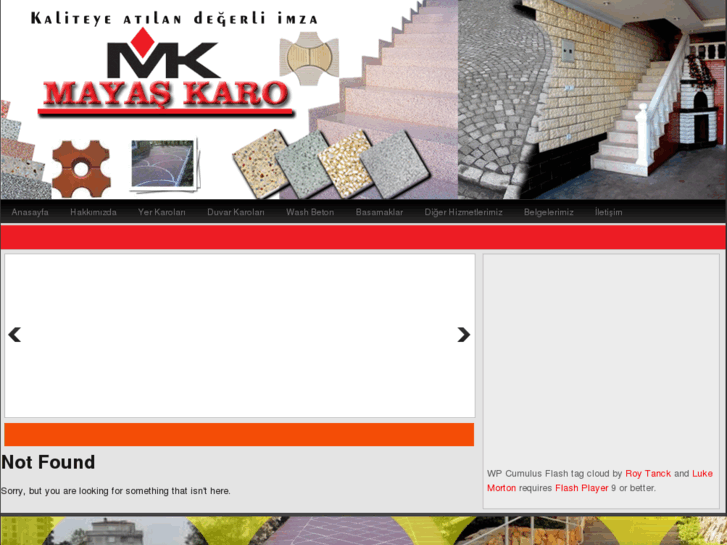 www.mayaskaro.com