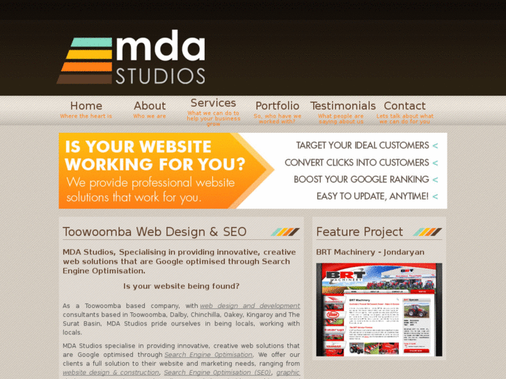 www.mdastudios.com.au