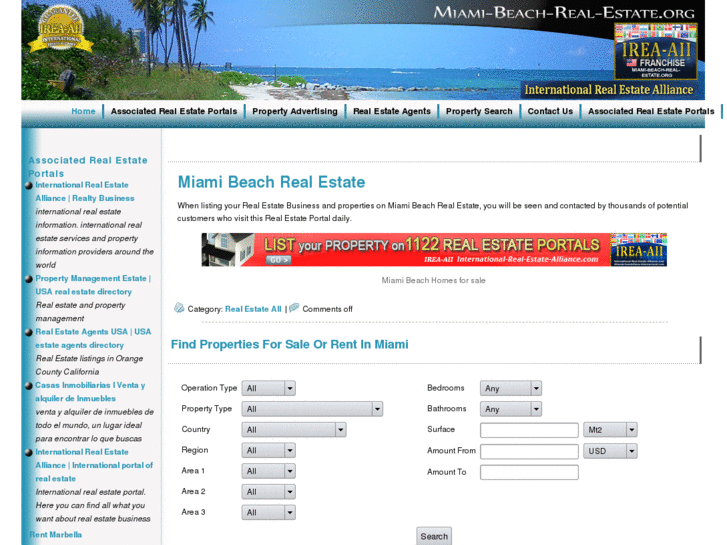 www.miami-beach-real-estate.org