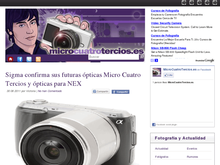 www.microcuatrotercios.es