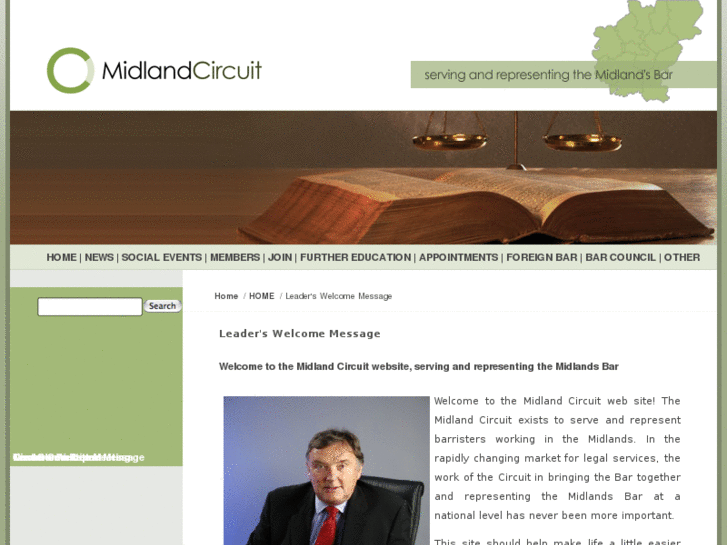 www.midlandcircuit.co.uk