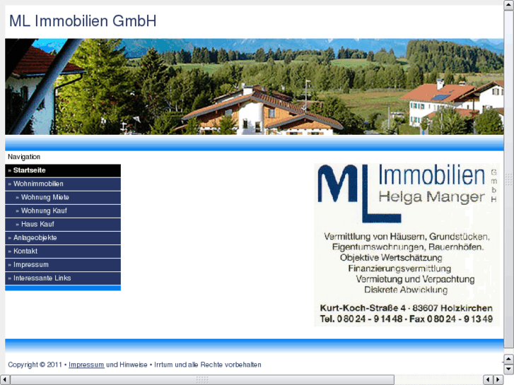 www.ml-immobilien.de