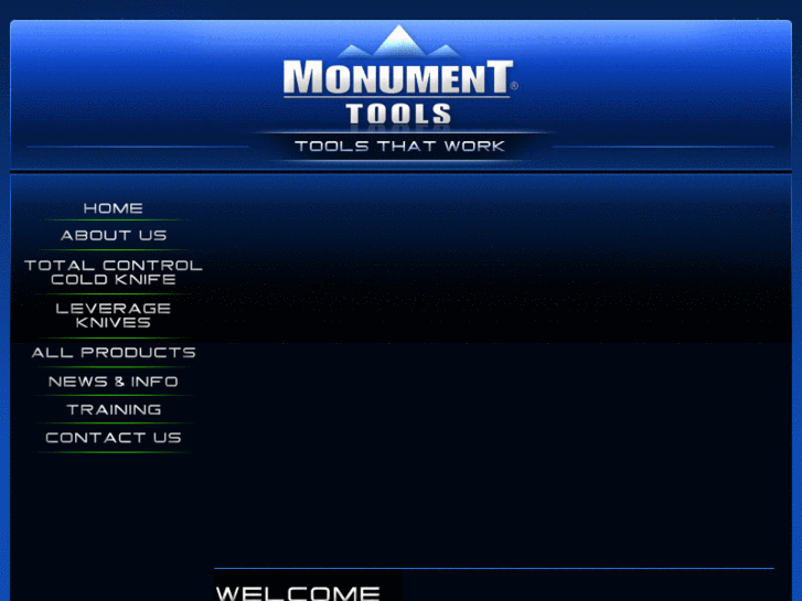 www.monumenttoolsinc.com