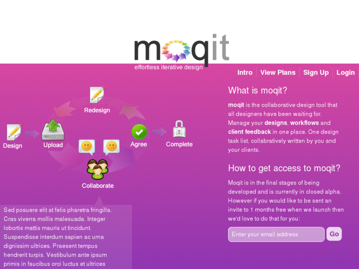 www.moqit.com