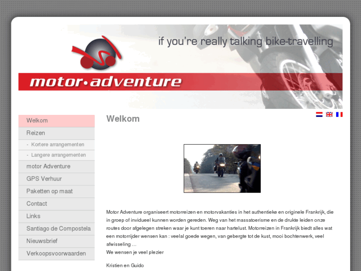 www.motoradventure.be