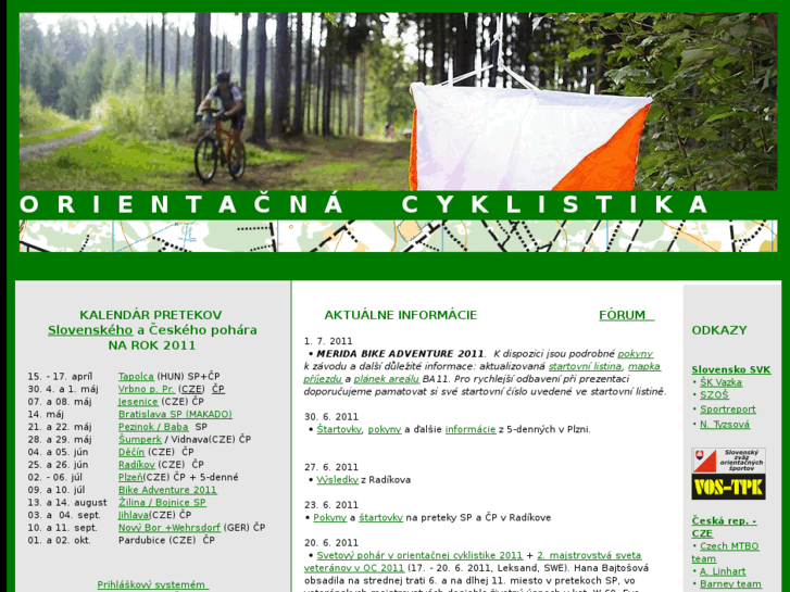 www.mtbo.sk