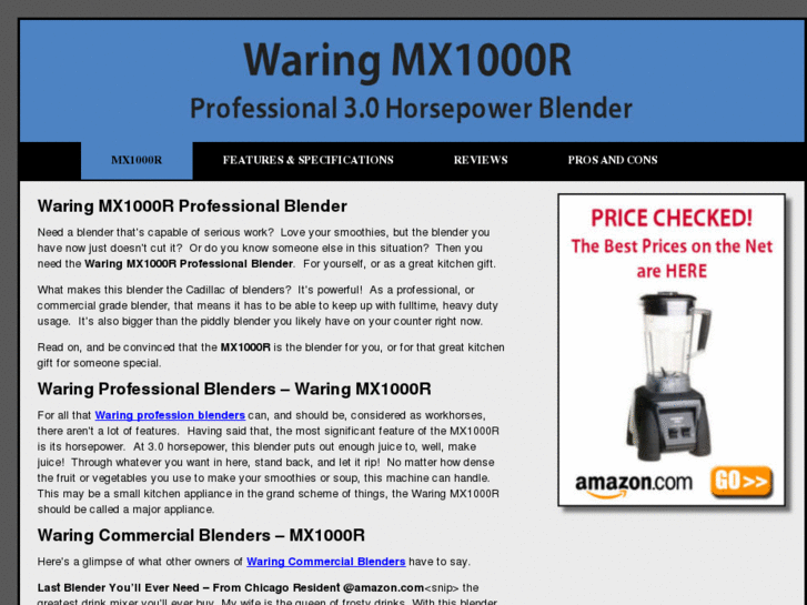 www.mx1000r.info