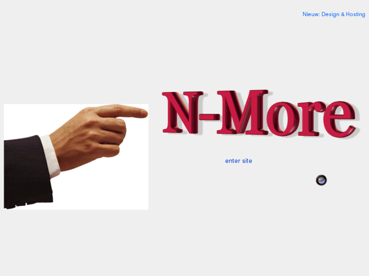 www.n-more.com