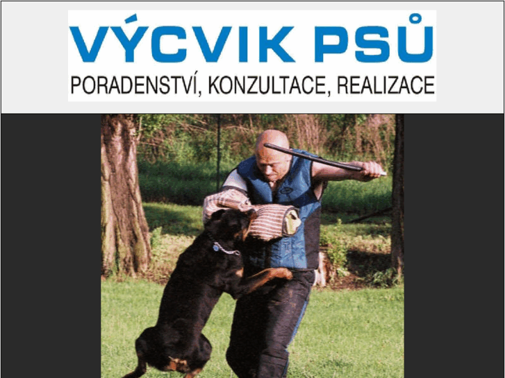 www.nejlepsiobrany.cz