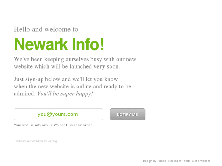 www.newarkinfo.com