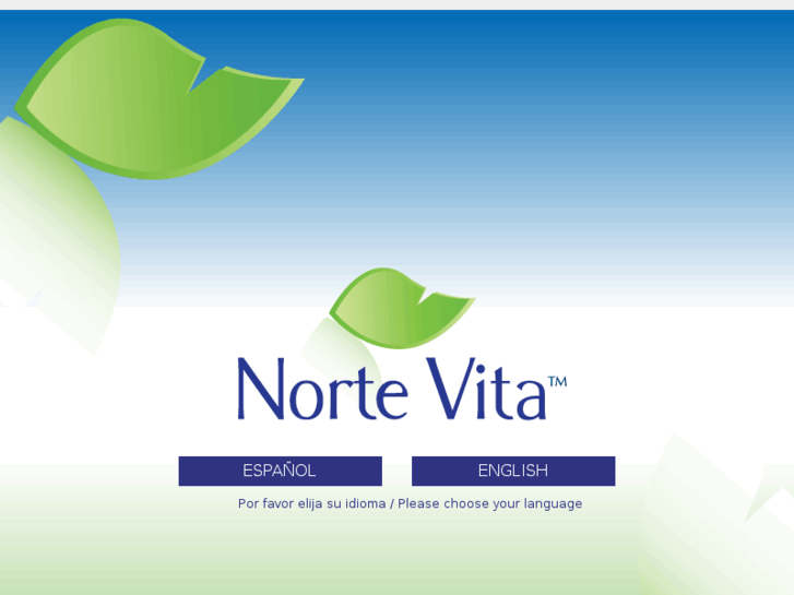 www.nortevita.com