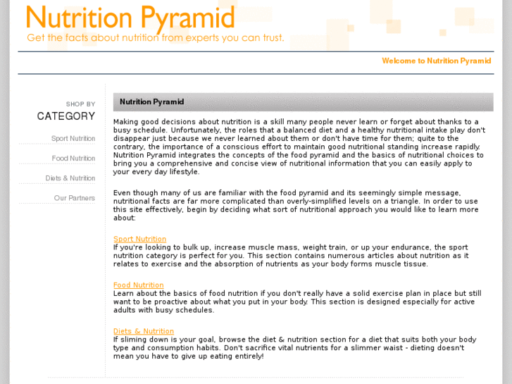 www.nutrition-pyramid.com