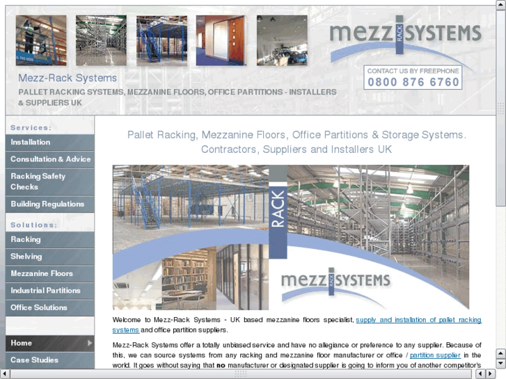 www.officepartitioning.info