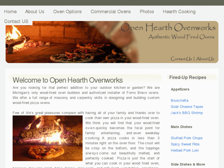 www.openhearthovenworks.com