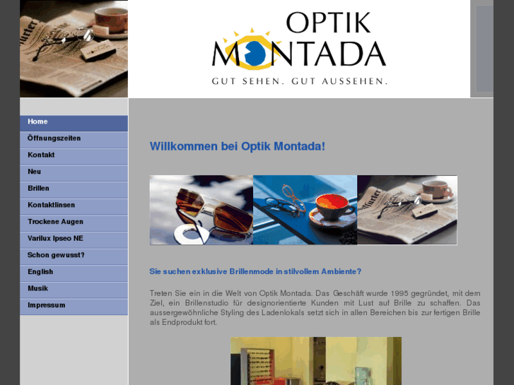 www.optik-montada.com