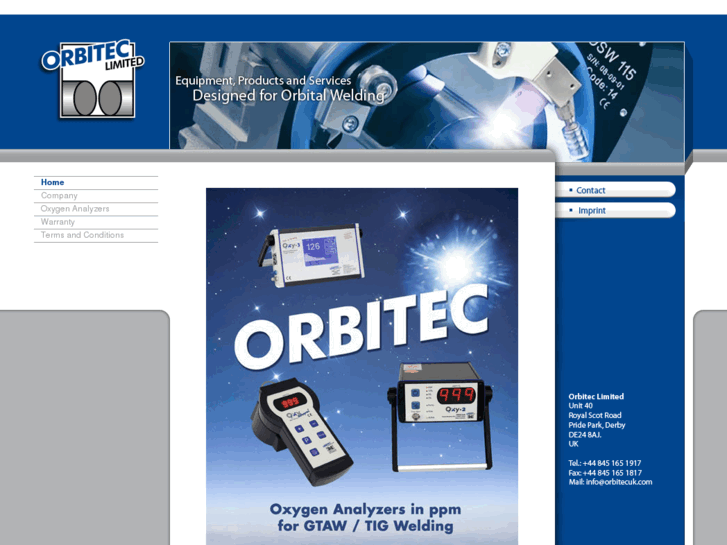 www.orbitec.org