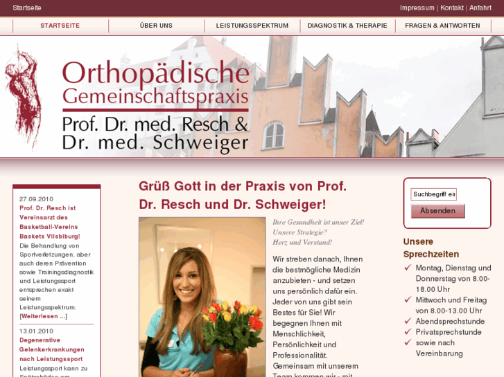 www.orthopaeden-in-landshut.com