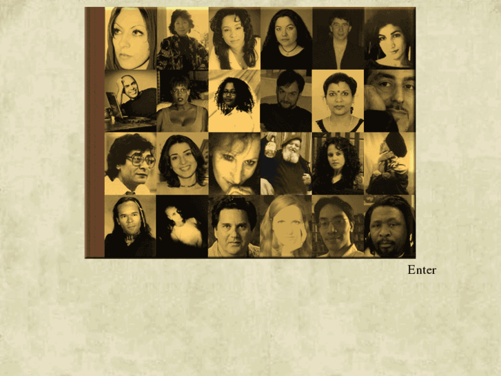 www.othervoicespoetry.org