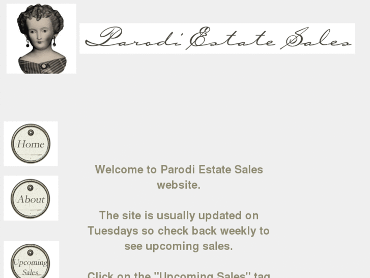 www.parodiestatesales.com