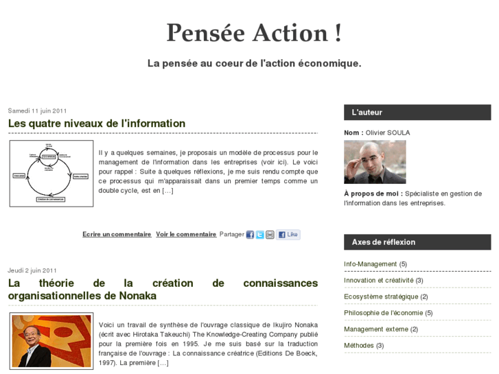 www.pensee-action.com