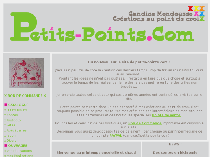 www.petits-points.com