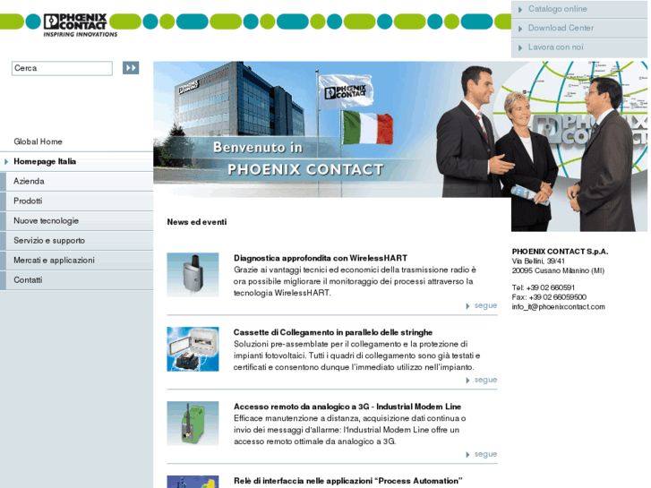 www.phoenixcontact.it