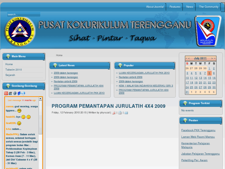 www.pkkterengganu.com