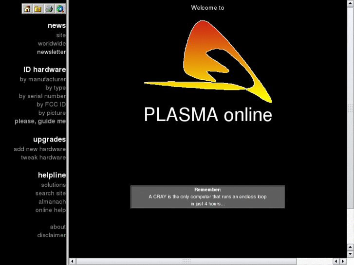 www.plasma-online.com