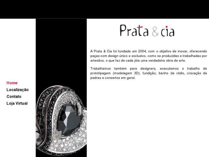 www.prataecia.com