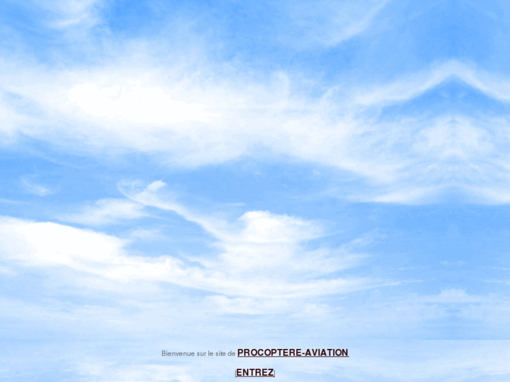 www.procoptere-aviation.com