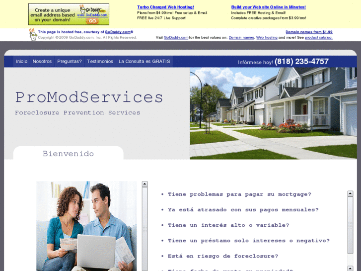 www.promodservices.net