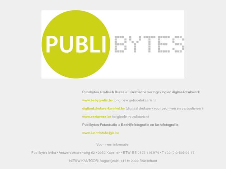 www.publibytes.be