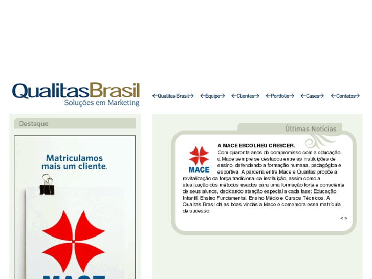 www.qualitasbr.com