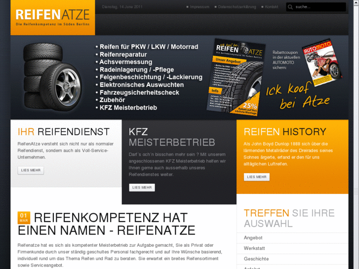 www.reifenatze.de