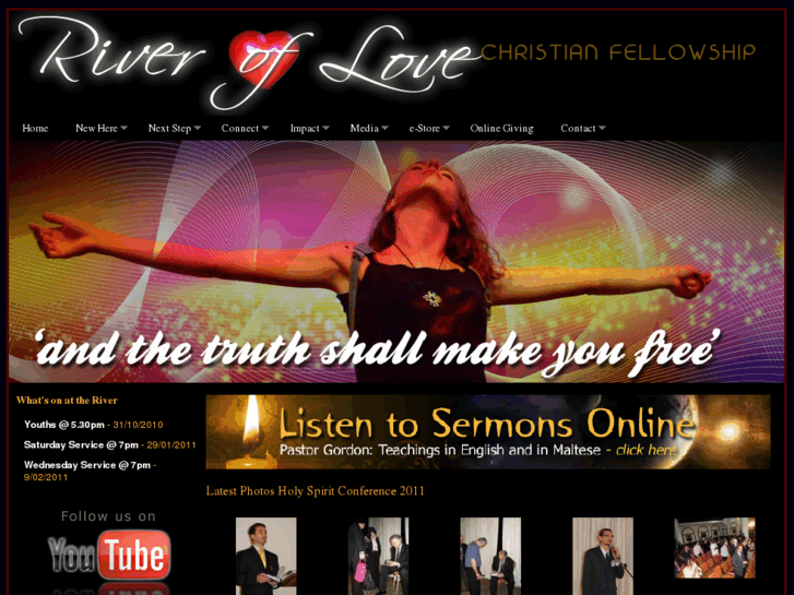 www.riveroflovemalta.org