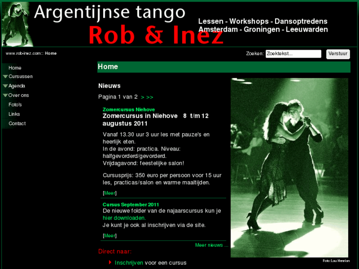 www.rob-inez.com