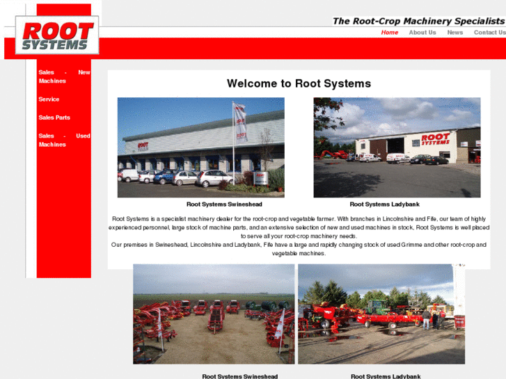 www.root-systems.co.uk