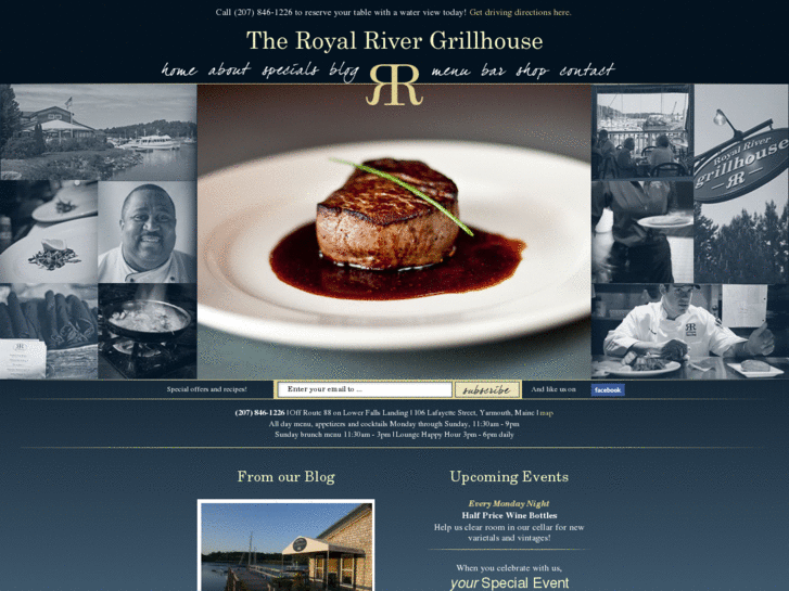 www.royalrivergrillhouse.com