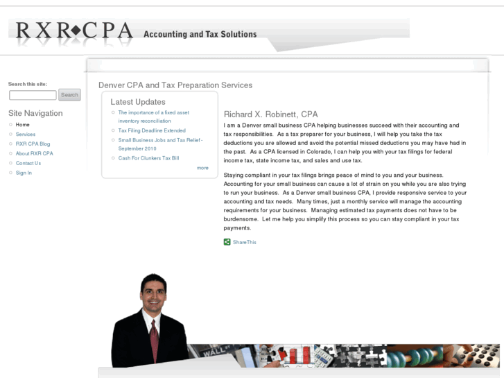 www.rxrcpa.com