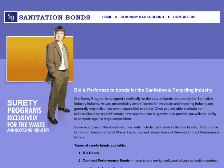 www.sanitationbonds.com